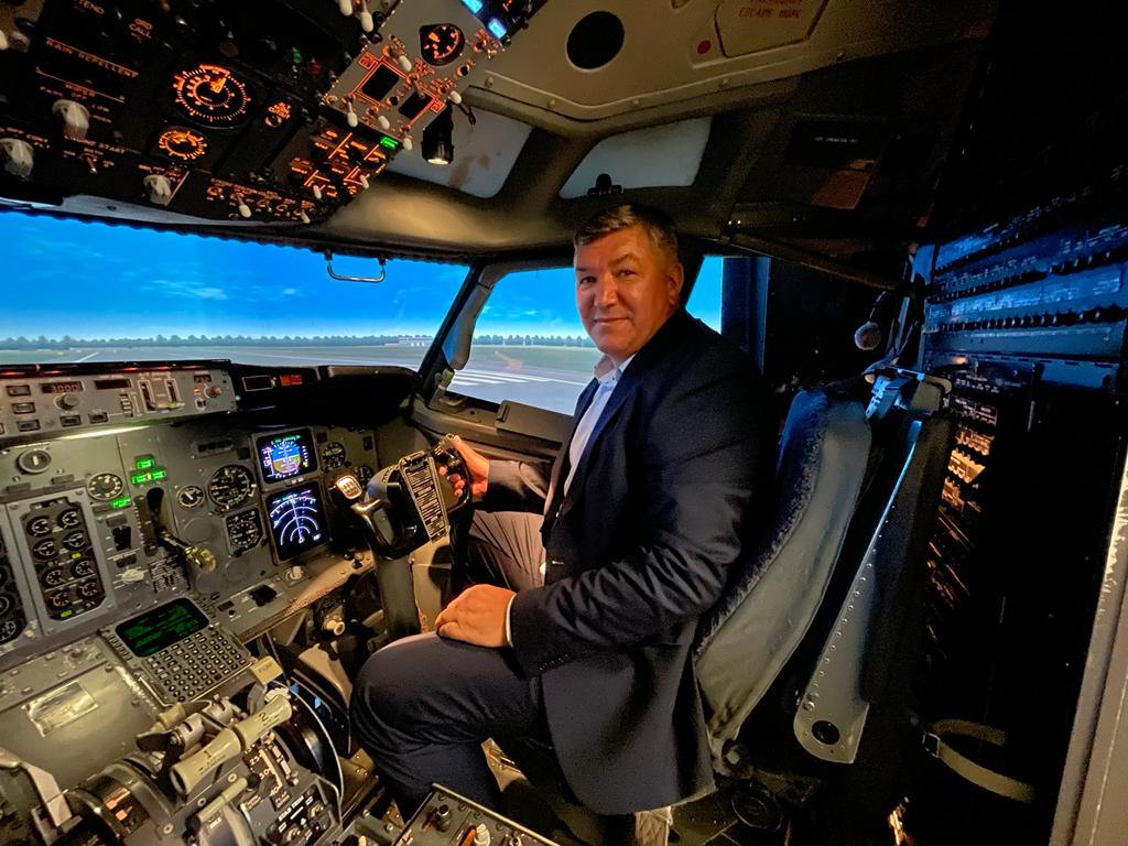 WhatsApp Image 2025-11-18 at 16.51.19