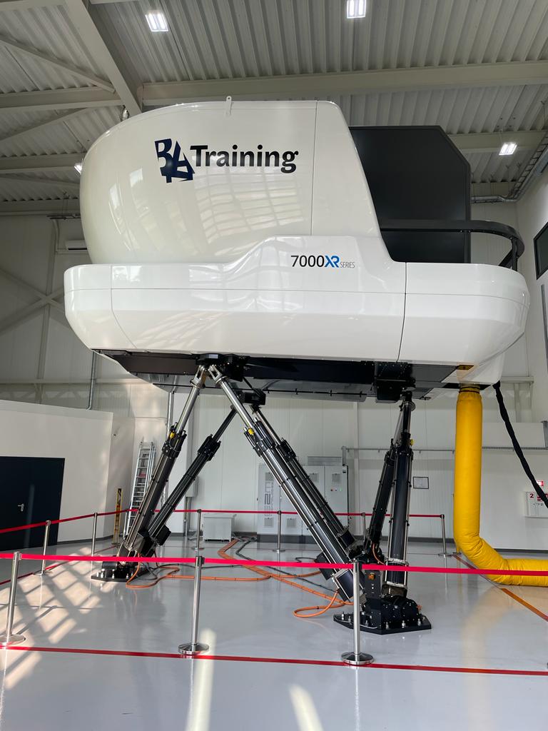 WhatsApp Image 2025-11-18 at 16.54.31