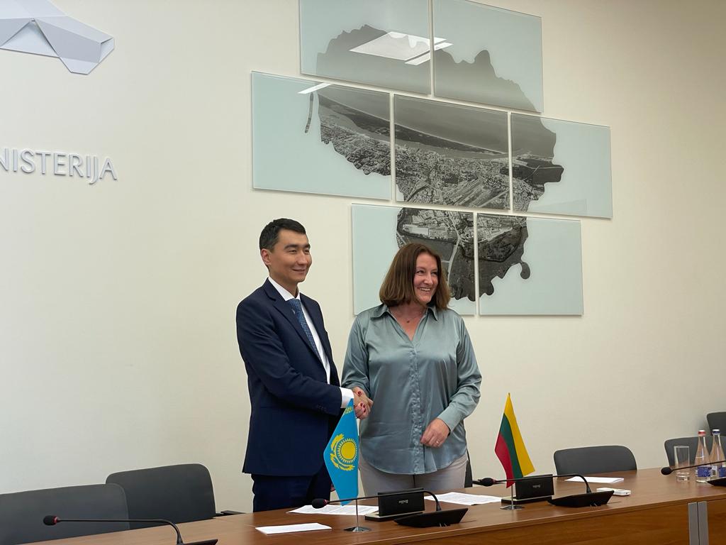 WhatsApp Image 2025-11-18 at 16.55.29