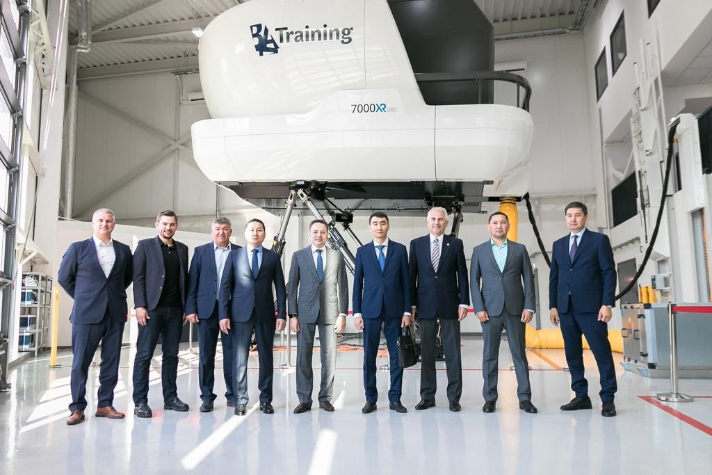 WhatsApp Image 2025-11-18 at 16.59.22 (1)