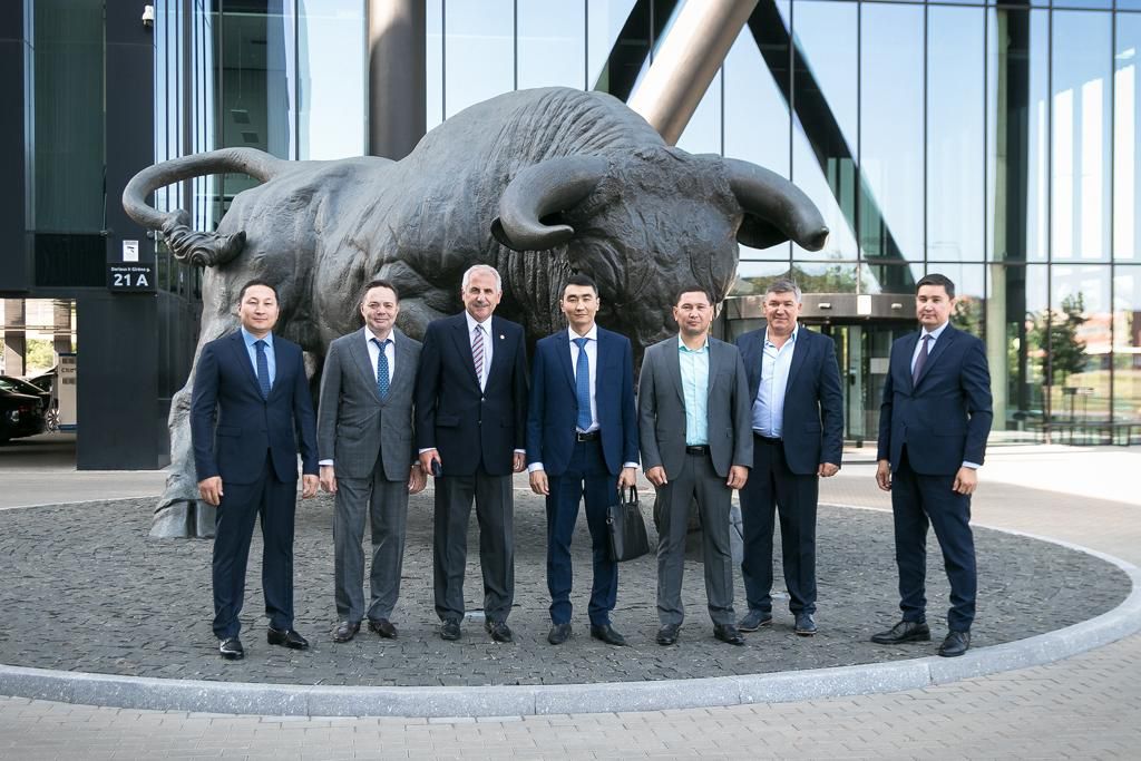 WhatsApp Image 2025-11-18 at 16.59.22