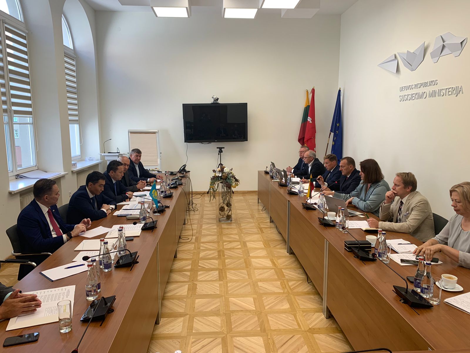 WhatsApp Image 2025-11-18 at 16.59.23