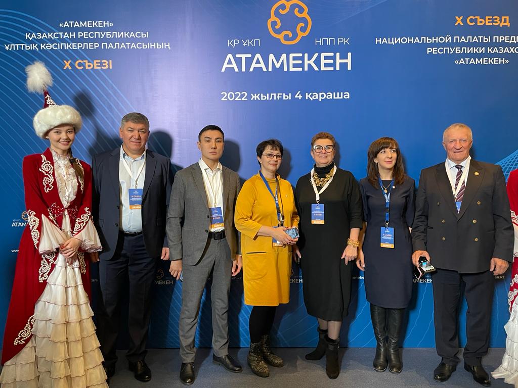 WhatsApp Image 2025-11-18 at 17.03.40