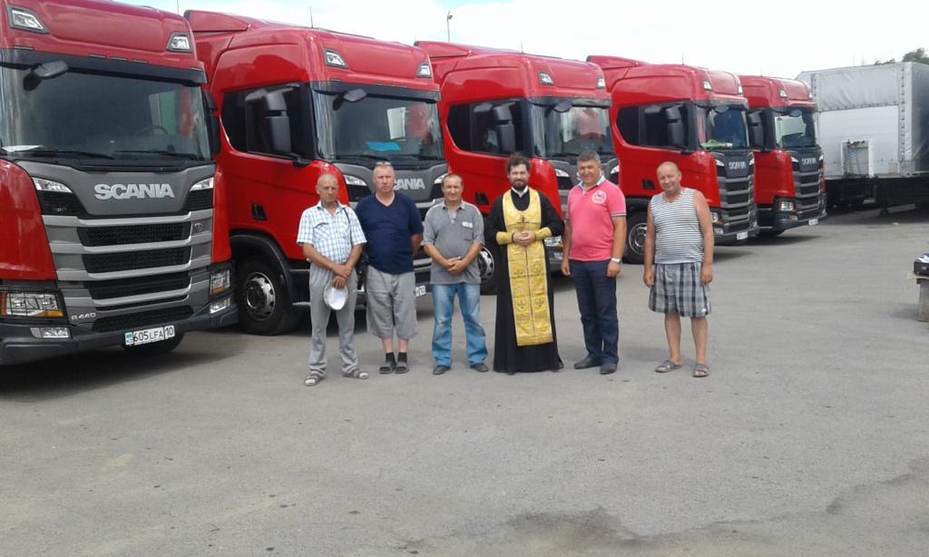 WhatsApp Image 2025-11-18 at 17.05.07