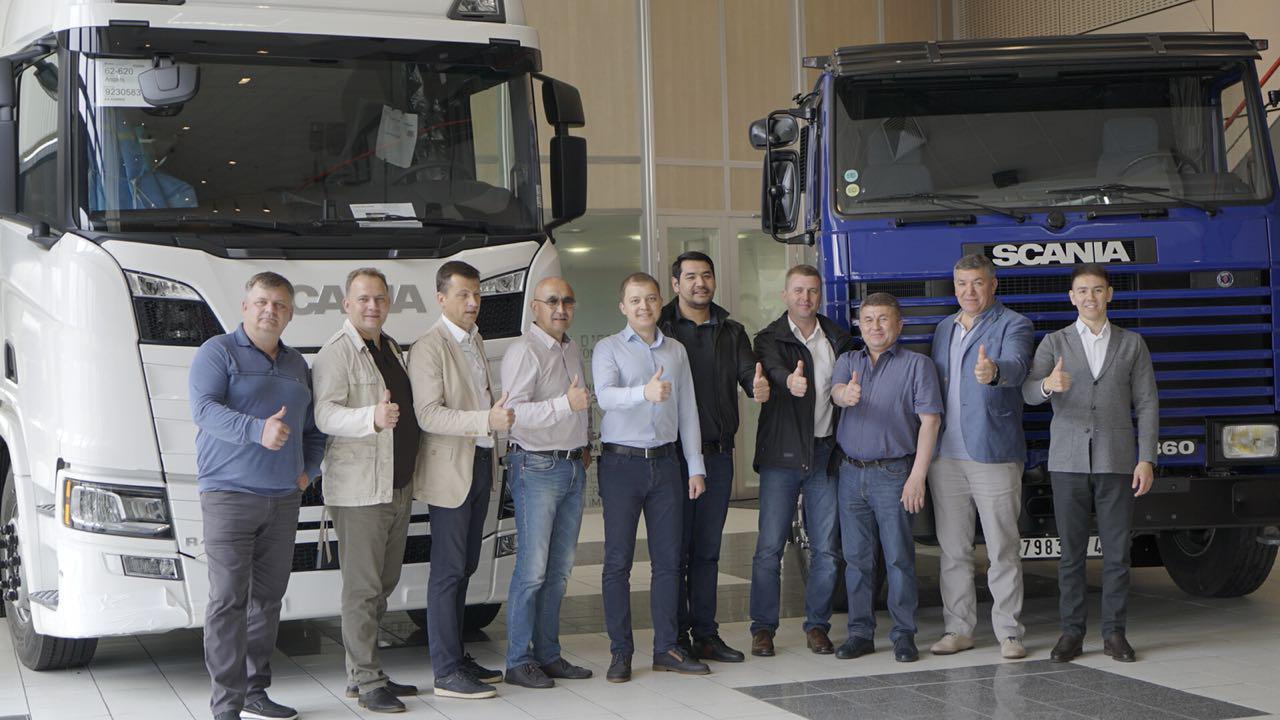 WhatsApp Image 2025-11-18 at 17.08.39