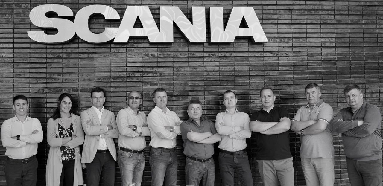 WhatsApp Image 2025-11-18 at 17.08.41