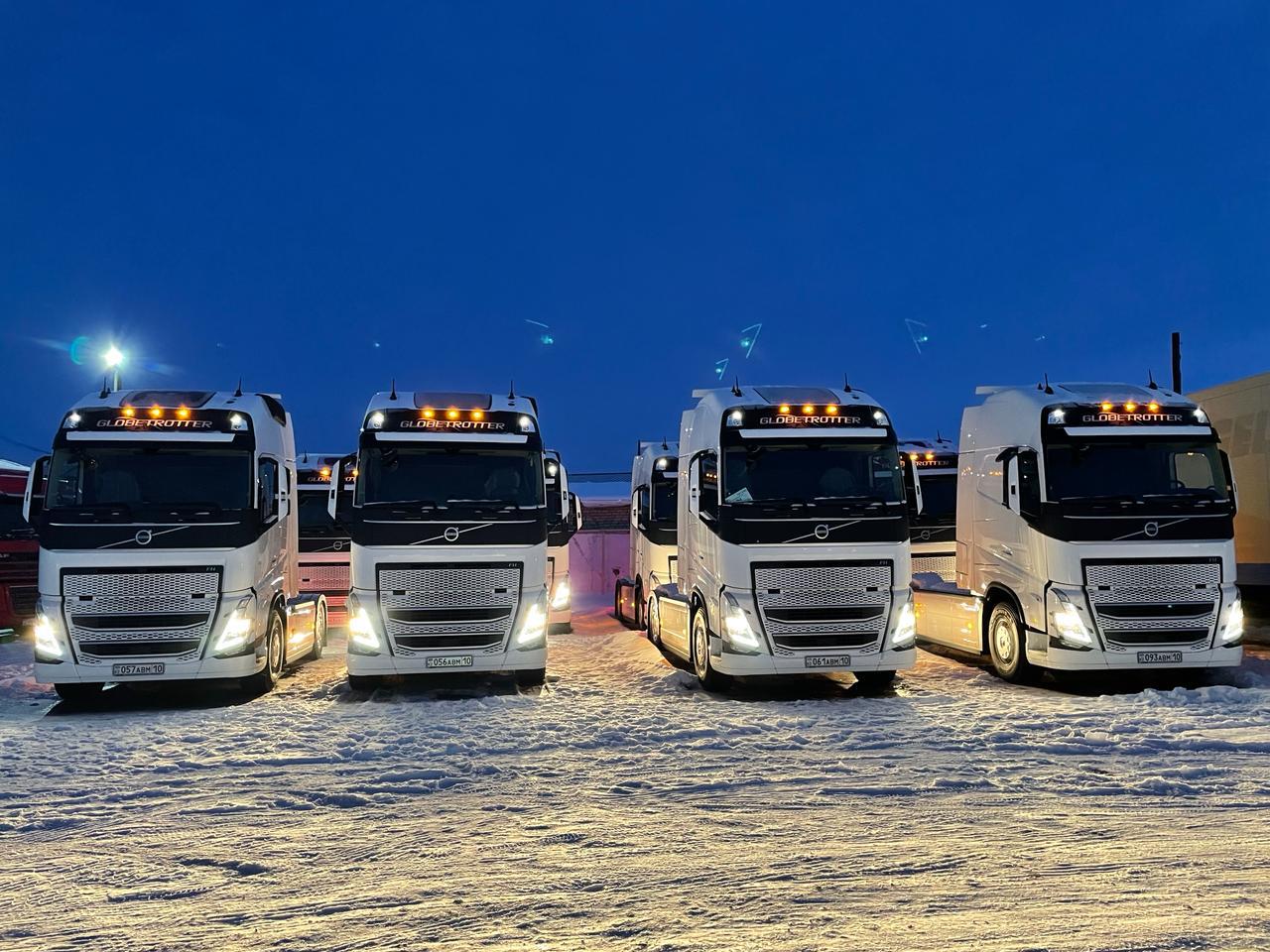 WhatsApp Image 2025-11-18 at 17.08.43 (1)