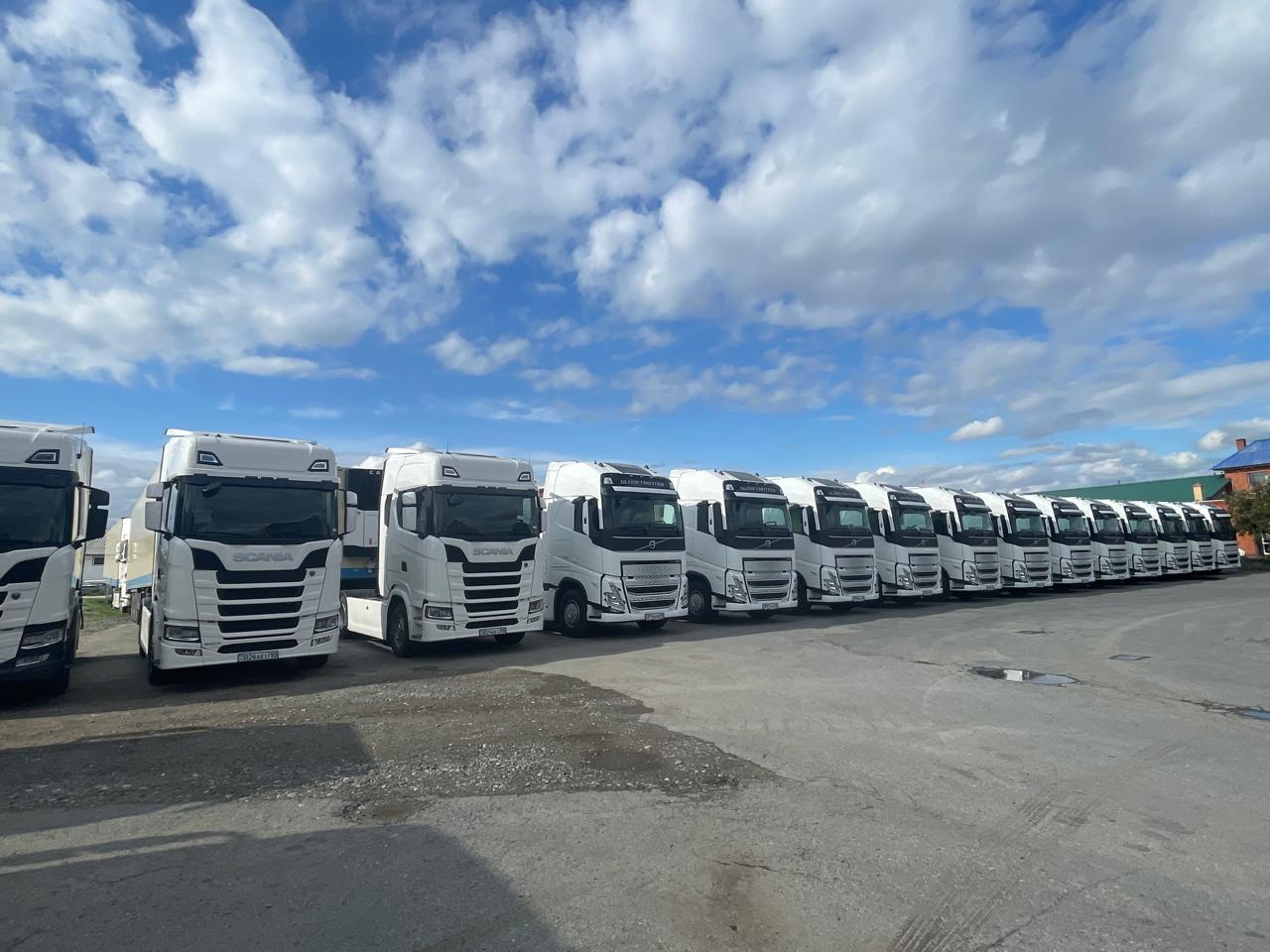 WhatsApp Image 2025-11-18 at 17.08.44