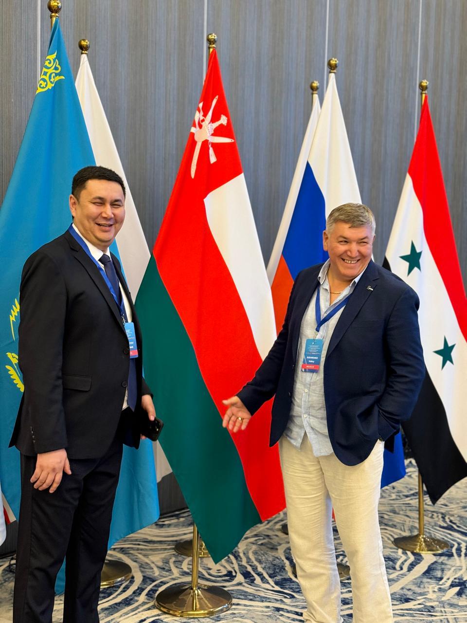 WhatsApp Image 2025-11-18 at 17.08.50