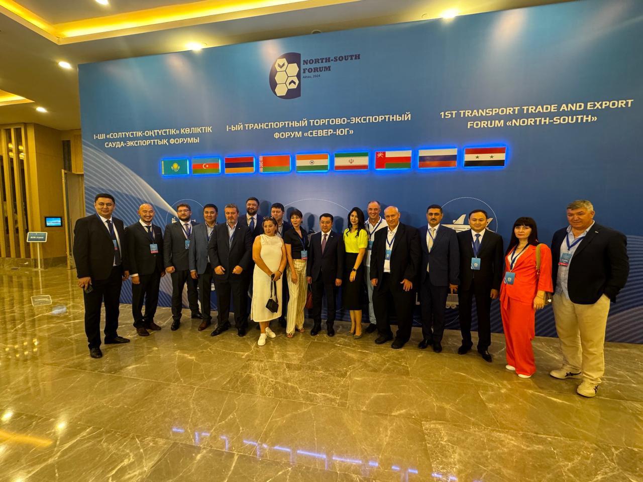 WhatsApp Image 2025-11-18 at 17.08.53