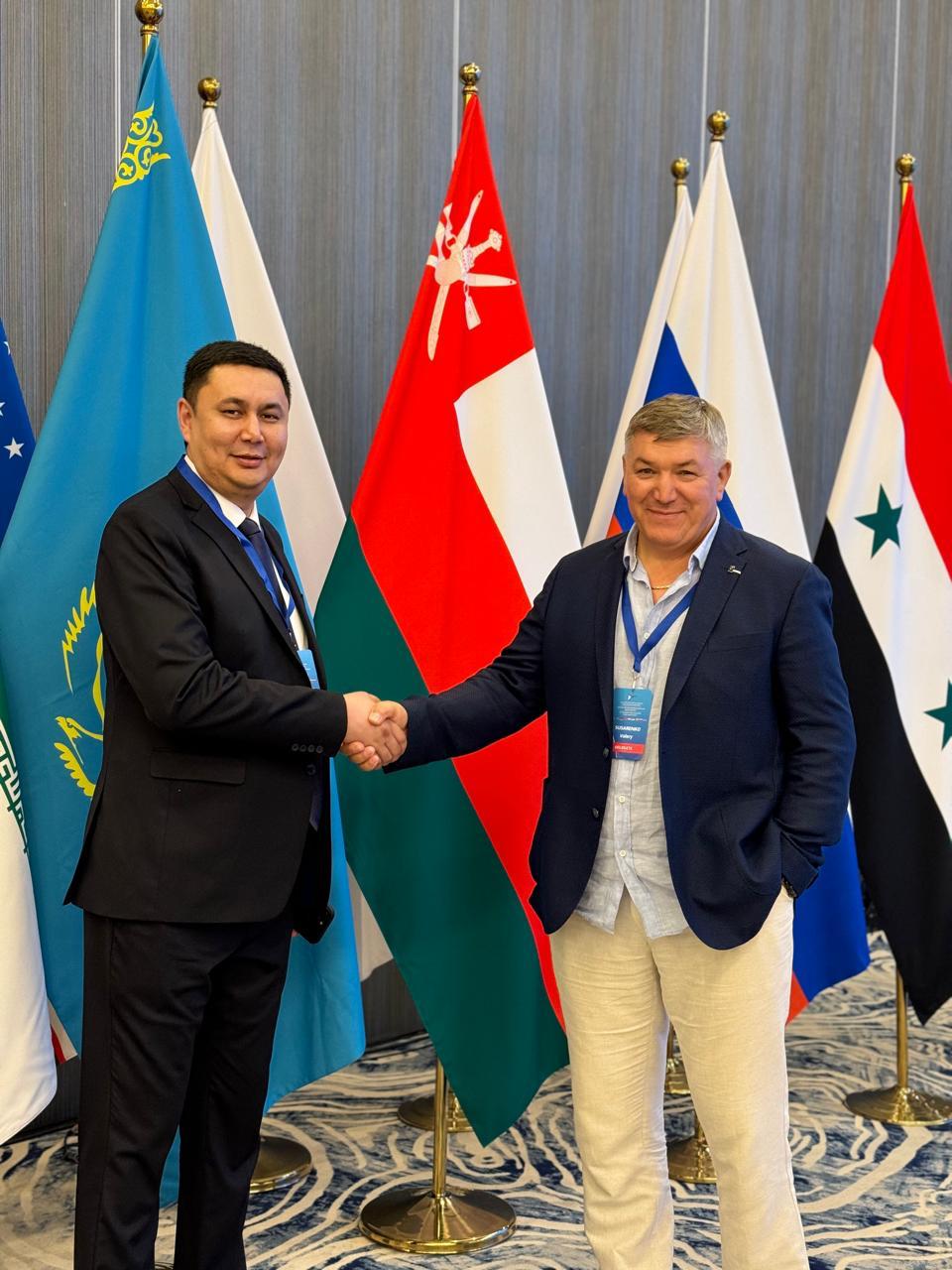 WhatsApp Image 2025-11-18 at 17.08.54