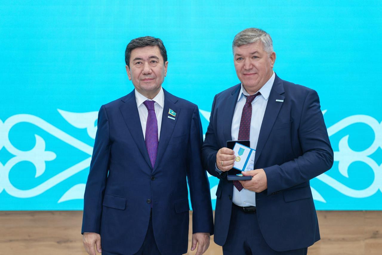 WhatsApp Image 2025-11-18 at 17.08.56