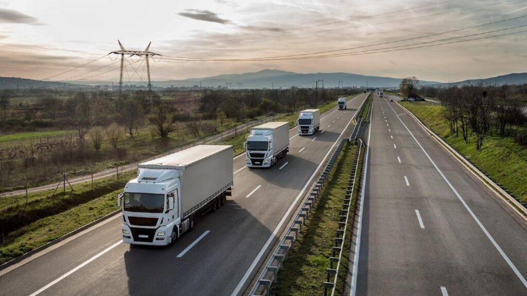 НПП «Атамекен»: Безлимитная система разрешений между Казахстаном и Китаем открывает новые возможности для отечественных перевозчиков