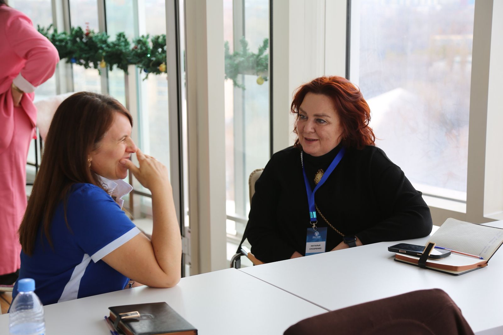 WhatsApp Image 2025-12-11 at 11.17.54 (1)