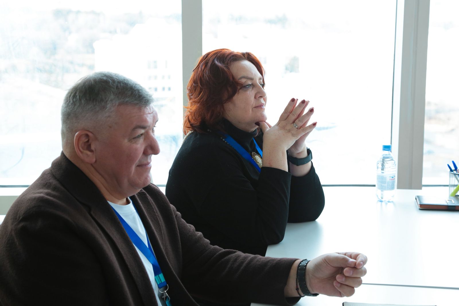 WhatsApp Image 2025-12-11 at 11.17.54