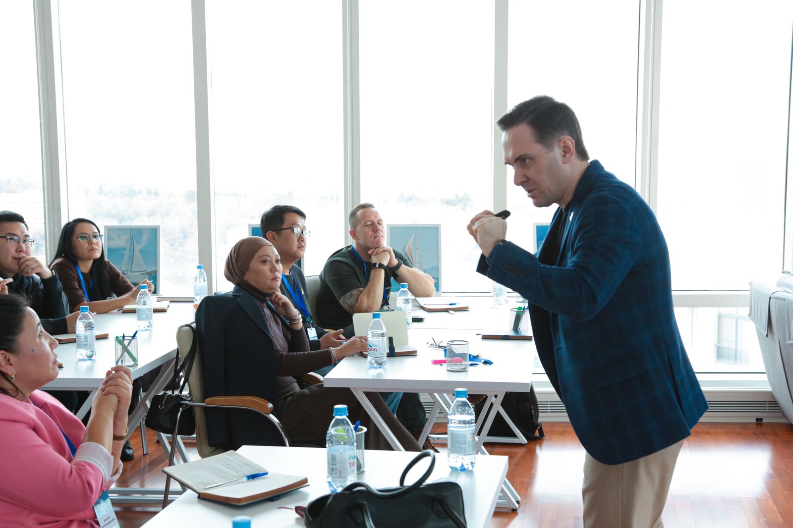 WhatsApp Image 2025-12-11 at 11.17.55 (2)