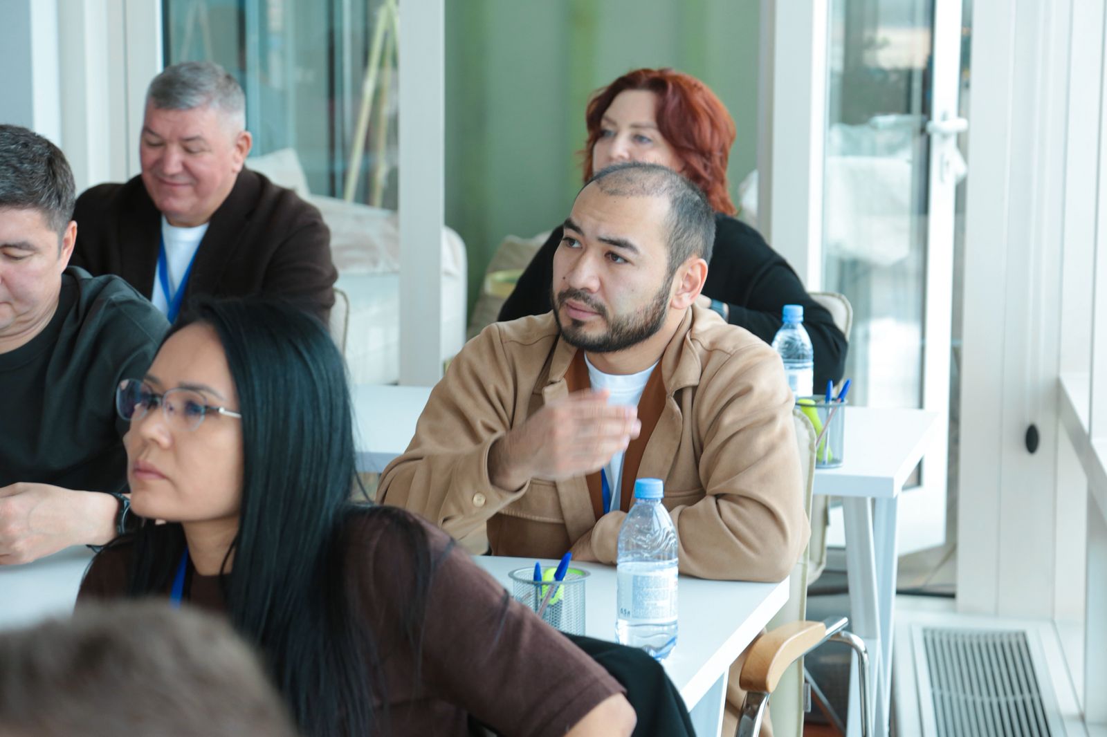 WhatsApp Image 2025-12-11 at 11.17.55