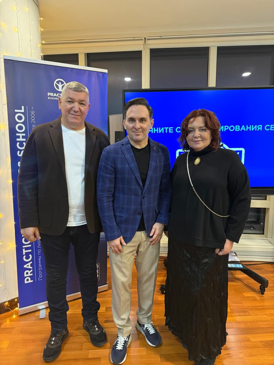 WhatsApp Image 2025-12-11 at 11.17.56