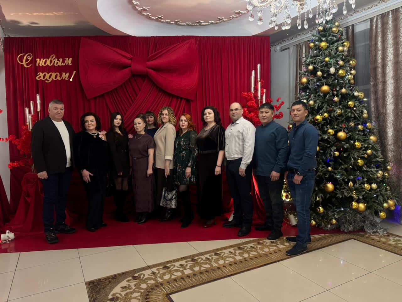 WhatsApp Image 2025-12-30 at 08.21.53 (1)