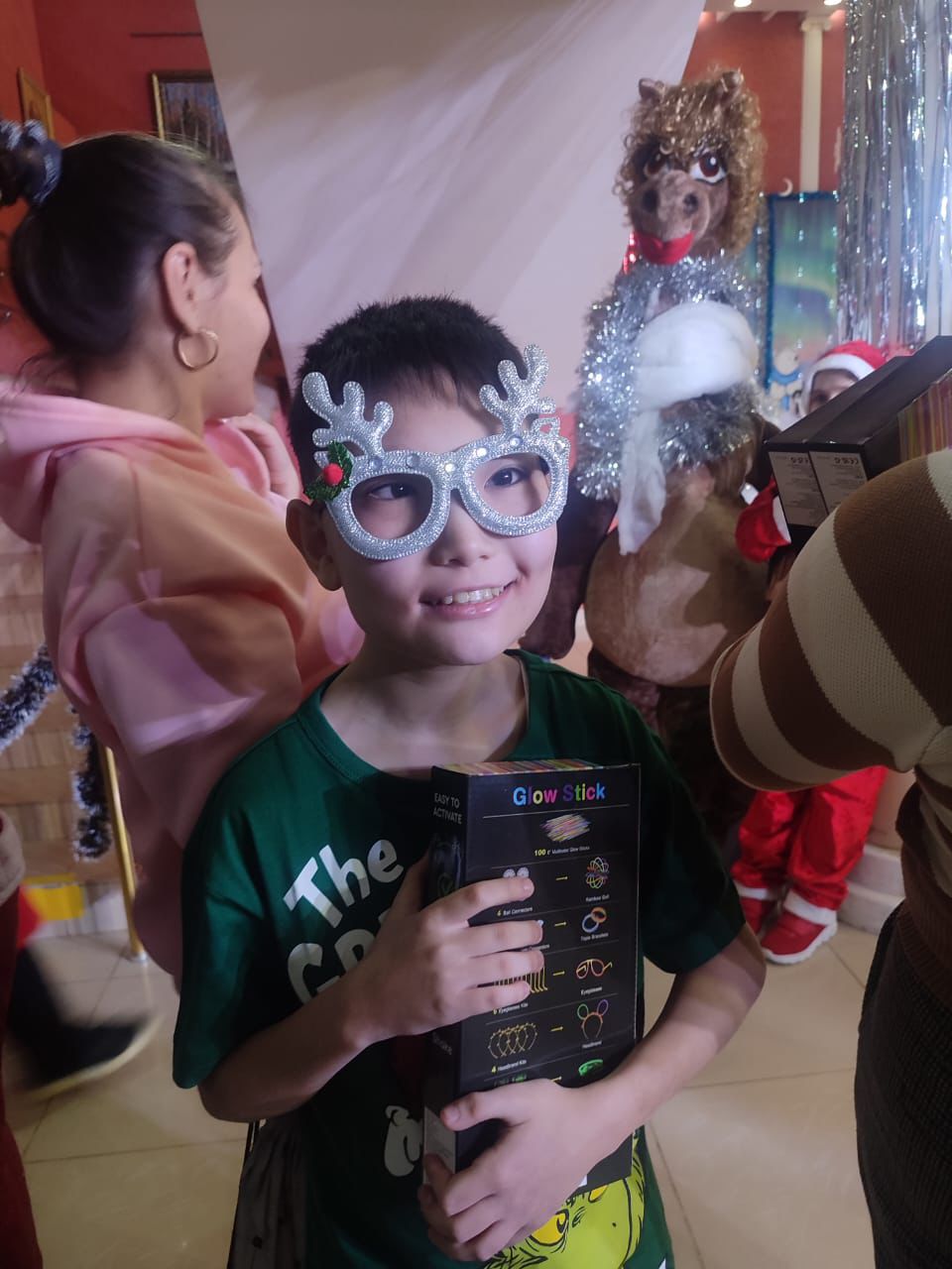 WhatsApp Image 2025-12-30 at 08.27.36 (1)