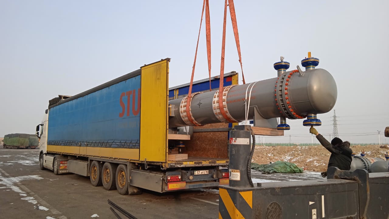 WhatsApp Image 2026-01-13 at 16.34.42 (1)