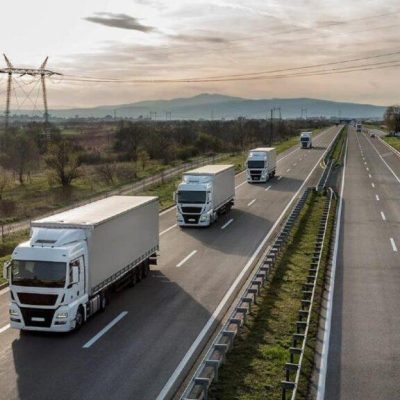 НПП «Атамекен»: Безлимитная система разрешений между Казахстаном и Китаем открывает новые возможности для отечественных перевозчиков